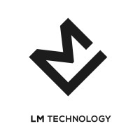 L.M. Technology logo - Similar company to Lm Technologies Ltd
