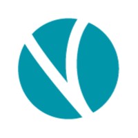 relationshipper GmbH