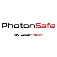 Photonsafe® logo - Similar company to Padewski Sp. Z O.O.
