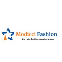 Guangzhou Modicci Fashion Co., Limited logo - Similar company to Slbag