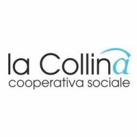 La Collina Cooperativa Sociale logo - Similar company to Think2It