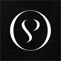 Signé SP logo - Similar company to Signe