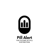 PillAlertCa logo - Similar company to Pillalert Medication Reminder Pill Alarm
