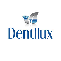 DENTILUX logo - Similar company to Dentilink