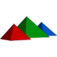 Osirix Foundation
