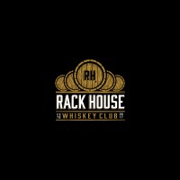RackHouse Whiskey Club logo - Similar company to Capladder, Corporate Credit Experts