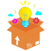 Temple University Inventors Club