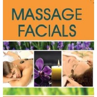 Body & Soul Day Spa Great Barrington