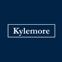 Kylemore Capital logo - Similar company to Thomaslloyd Group