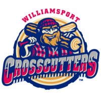 Williamsport Crosscutters