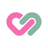 Care-Fully logo - Similar company to Zuster In Huis