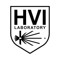 Texas A&M University Hypervelocity Impact Laboratory logo - Similar company to Ignition News