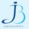 JB Abogados logo - Similar company to Kwido | Elderly Care Solution