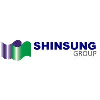 SHINHUNG GLOBAL USA INC. logo - Similar company to Shinheung Electronics