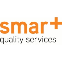 Smart Quality Services logo - Similar company to Smart Leaf Ltd