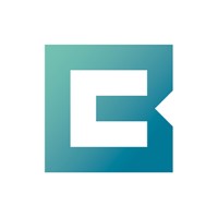 Ben Creates logo - Similar company to Rather Nifty