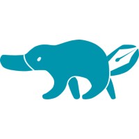 wordrops logo - Similar company to Wardrop
