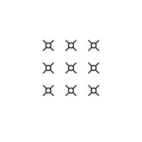 PauloAntunesurniture logo - Similar company to Timber Tailor