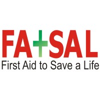 First Aid to Save a Life logo - Similar company to Aedcompleet
