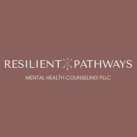 Resilient Pathways PLLC logo - Similar company to Imatrix Gmbh