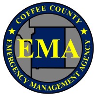 Coffee County Emergency Management Agency