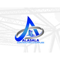Al-Asala for General Contracting and Supplies logo - Similar company to Sense Developments