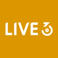 Live360 logo - Similar company to Live360º