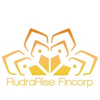 RudraRise Fincorp logo - Similar company to Amara Maven