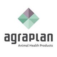Agraplan Farmaca B.V. logo - Similar company to Freriks Bv