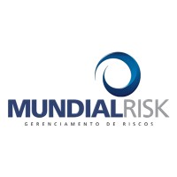 Mundial Risk logo - Similar company to Smart Risk - Soluções Em Logística E Risco