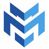 Mercia Design & Build Ltd logo - Similar company to Compass Security Innovations Limited