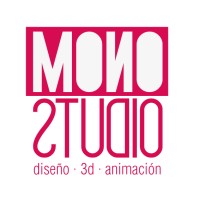 Mono Studio