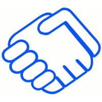 ICHC - International Center for Human Construction logo - Similar company to Focus Code