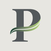 Precision Landscape Management logo - Similar company to Precision Landscaping Sc
