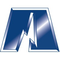 Acme Aerospace, Inc. logo - Similar company to Acme Aero