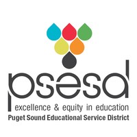 Puget Sound Education Service District