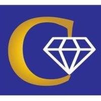 Collectors Coins & Jewelry logo - Similar company to Collectrium