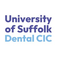 University of Suffolk Dental CIC logo - Similar company to Nhs Suffolk And North East Essex Integrated Care Board