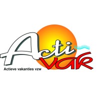 Activak Vzw
