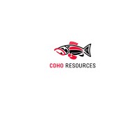 COHO Resources Pty Ltd logo - Similar company to Cs Gas