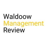 Waldoow Management Review logo - Similar company to Shc Softwares