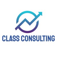 Class Consulting MMC logo - Similar company to Class Consulting Mmc