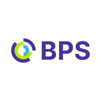 BPS logo - Similar company to Lits Distribution & Services