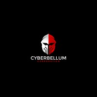 Cyberbellum Corporation logo - Similar company to Bryant Technologies