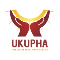 Ukupha Farm logo - Similar company to Fabritech Engineering And Supplier Group