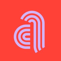 AGC Human Resources logo - Similar company to Om Studio Pr