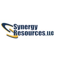 Synergy Resources logo - Similar company to Offshore Energy Services