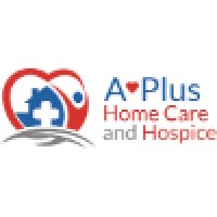 A+ Home Care And Hospice