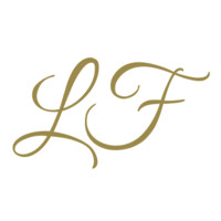 Lara Fossat Sales Representation for Luxury Independent Hotels | Villas | Private Homes logo - Similar company to Funevents.Com™