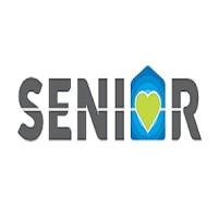 SENIOR Srl